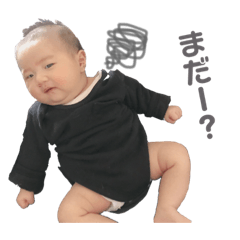 riiiikkaaaa
