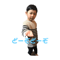 RK_20190306182219