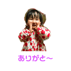 chi_20190306194531