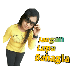 SI D3WI3