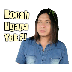 SLN Famlily's