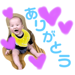 saya_20190306215605