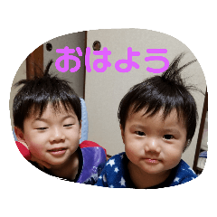 tomomi_20190306214207
