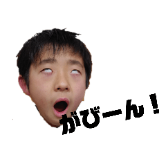 yossy_20190306224529