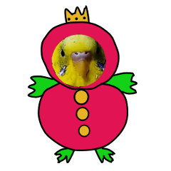 Pee-chan's exciting series