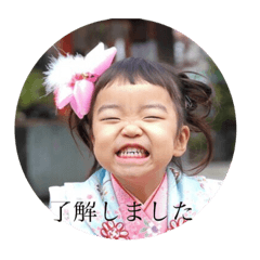 ayumi_20190306230227