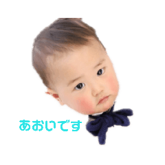 aoi_20190307013506