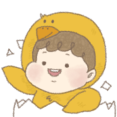 Blogger March's Interesting post