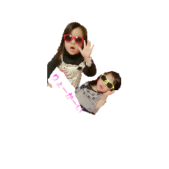 kazuki_20190307022444