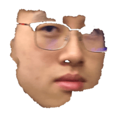 好好先生2