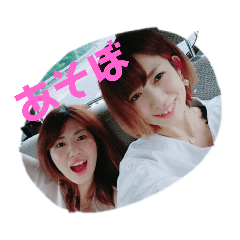 fuu_20190307030828