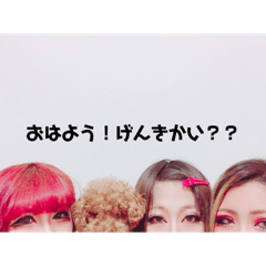 michan_20190307110343