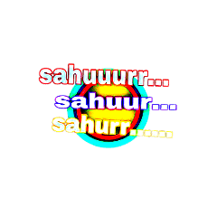 sticker puasa.01