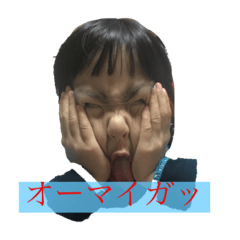 mini_20190307031231