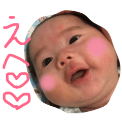 yuta_20190307160410