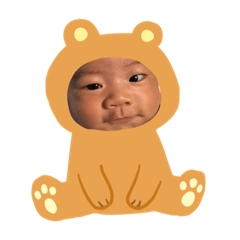 arisa_20190307082525