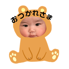 hana_20190307174941