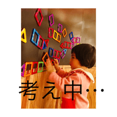 koko_2019