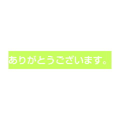 yugo_20190307184802