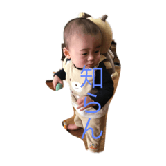 yuuki_201903071938