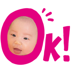 Kurumi_20190307172134