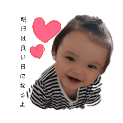bubu_20190307210748