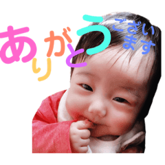 Mayu_20190307210853