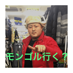 Hiroto_20190307211541