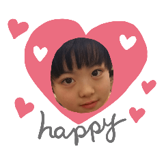 matsu_20190307211527