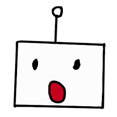 Robot with expressive abilities