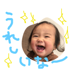 mame_20190307215016