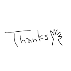 ky_20190308001558