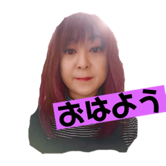 saori_20190308003831