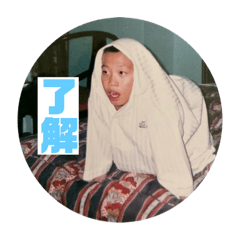 KAITO_20190308021003