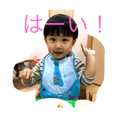 kanako_20190308105346