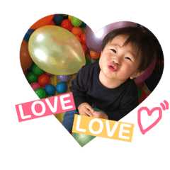 chiro_20190308083636