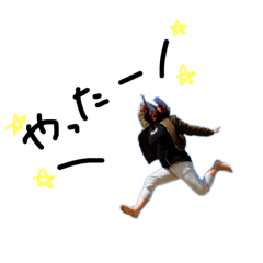 Marina_20190308123124