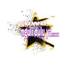 sticker.group