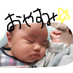 aoi_20190308091140