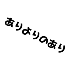 family_20190308132826