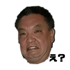 hien2018