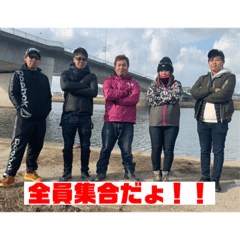 Nozomi_20190308155559