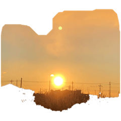 G_20190308153111