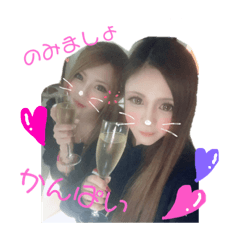aoi_20190308163607