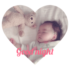 ayumi_201903081643501