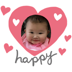 family_20190308184908