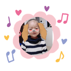 dai_20190308190425