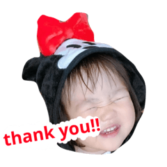 natsuki_20190308194846