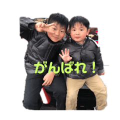jun_20190308204634