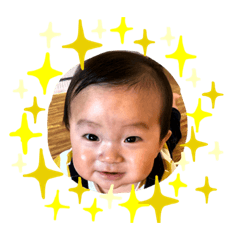 risa_20190308210542